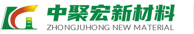 交直流一體化電源